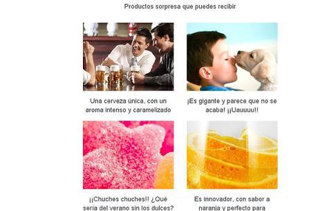 Disfruta de tu VeranoSmilebox de Agosto