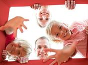 Caja SmileBox Mayo para seleccionar