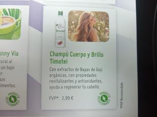 SmileBoxEnero recibida SmileBoxEnero recibida