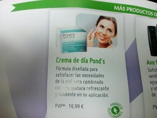 SmileBoxEnero recibida SmileBoxEnero recibida