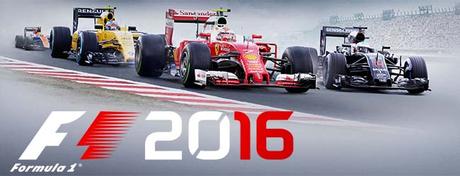 f1-2016-cab