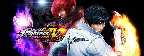 the-king-of-fighter-xiv-cab