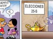 lección Charlotte