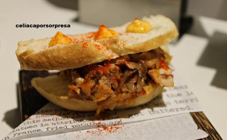 marmitako-baserriberri