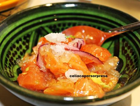 ceviche-baserriberri