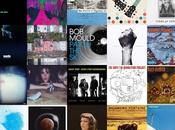 2016 (entrada única permanente progreso) pone interesante