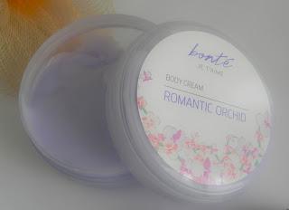 Compras de reposición para empezar el curso (Garnier, Bonté, Cils)