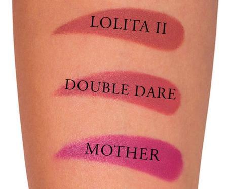 Nuevos labiales de edición limitada de Kat Von D 40003_4015le_alt1