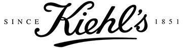 Muestra XXL y Envío gratis con Kiehl’s (hasta 30/09/16)