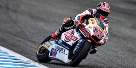 sam-lowes-moto2-jerez-2016-masmoto-1