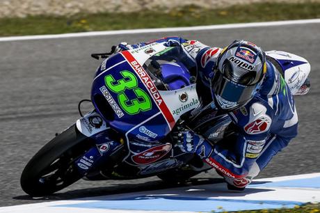bastianini-test-gp-spagna-jerez-2015