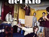 Club Escenario Eslava