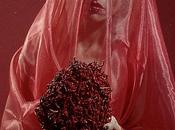 Randolph Mortimer remixan Bestial Mouths