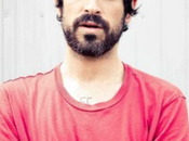 Devendra Banhart estrena Pink Marble