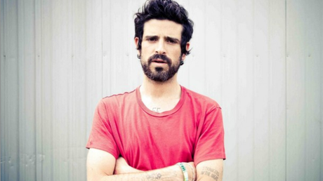Devendra Banhart Devendra Banhart