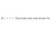 ¡Que tiemble Eisenhower!