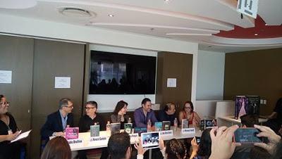 5QBLMx Crónica 2016