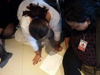 5QBLMx Crónica 2016