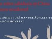 Leys sabio. Breviario saberes inútiles