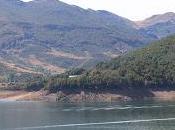 Crónica Triatlón Riaño