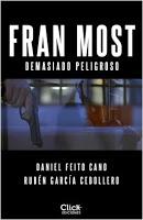 Novedades Grupo Planeta