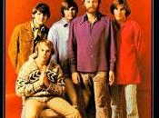 beach boys 20/20