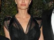 cámaras seguridad Aeropuerto Minnesota tienen verdad sobre divorcio entre Angelina Pitt