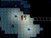 Darkend gratis para Steam (PC)