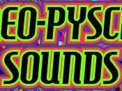 [PLAYLIST] Neo-Pysch Sounds