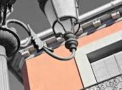 Texto enviado seguidor