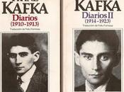 Kafka
