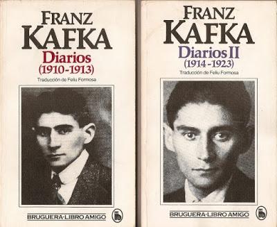 Kafka