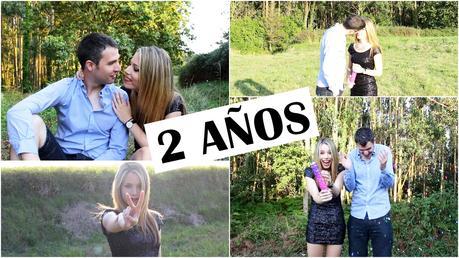 TAG CON MI NOVIO│QUIÉN ES MÁS PROBABLE QUE... + ¡¡¡SORPRESSAAA!!!