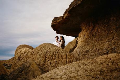 pareja-bardenas-reales-sesion-pareja-navarra