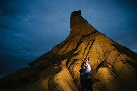 castildetierra-bardenas-sesion-pareja-navarra