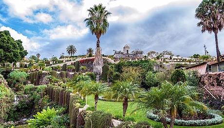 cosas-que-hacer-en-gran-canaria-4