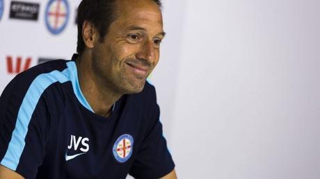 Que fue de Van ‘t Schip ex técnico de Chivas Que fue de Van ‘t Schip ex técnico de Chivas