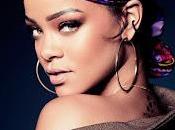 Rihanna fiesta actor Hollywood