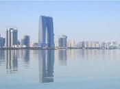 Suzhou, Venecia este