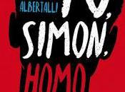 Ediciones Urano, (Novedades!!)