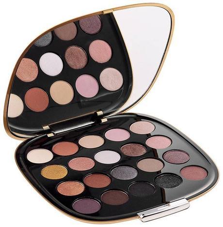 Próxima colección de Marc Jacobs Holiday 2016 marc-jacobs-holiday-2016-style-eye-con-no-20-eyeshadow-palette