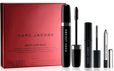 Próxima colección de Marc Jacobs Holiday 2016 Próxima colección de Marc Jacobs Holiday 2016