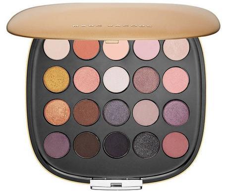 Próxima colección de Marc Jacobs Holiday 2016 marc-jacobs-holiday-2016-no-20-palette