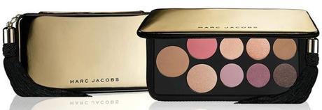Próxima colección de Marc Jacobs Holiday 2016 marc-jacobs-holiday-2016-objects-of-desire-face-eye-palette