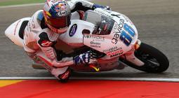 moto3-aragon-2016-jorge-martin-aspar-team-mahindra-moto3-600x330