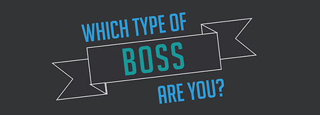 what-type-of-boss-are-you-prev