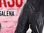 NOVEDAD mejor verso Cova Galena