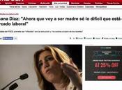 Recordando decdlt… susana díaz, vergüenza