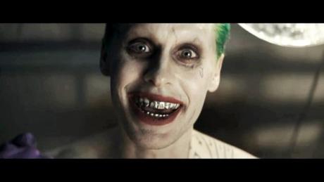 Escuadrón Suicida (2016), pues no mola tanto