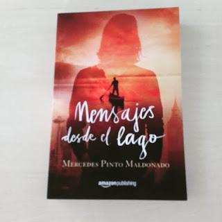 Pasando revista a la semana #179